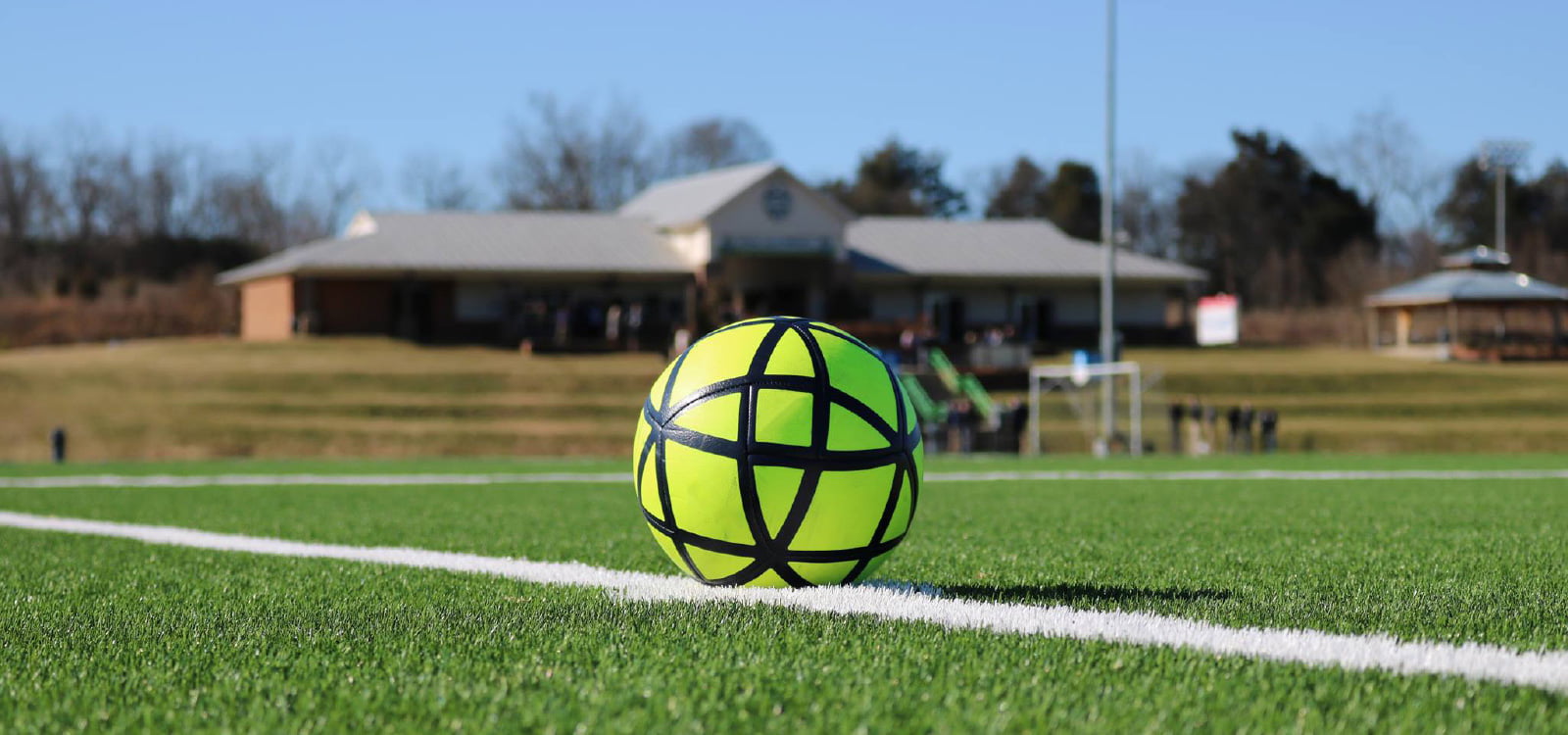 Bermuda Run, NC Meet Here. Play Here. Stay Here
