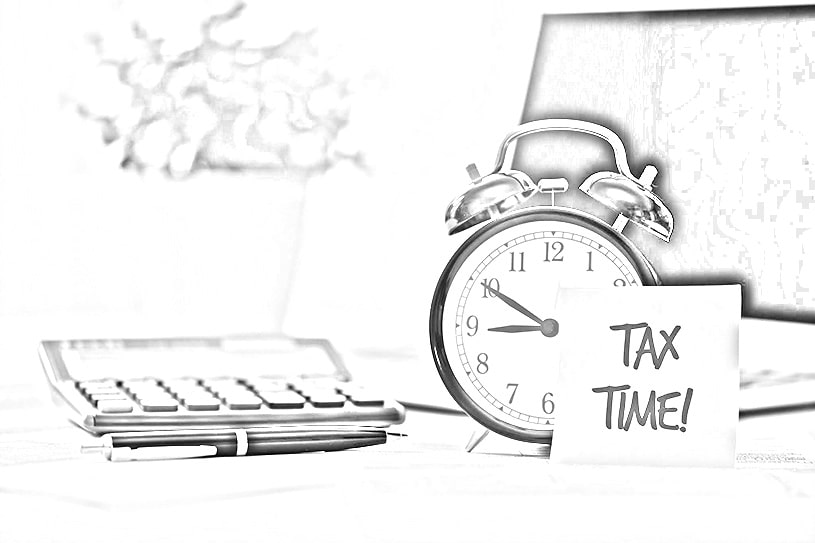 2020 Tax Law Changes to Know When Filing Your Taxes DOAAR