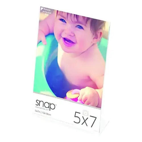 Acrylic Photo Frame Online Acrylic Photo Frame DoAcrylic