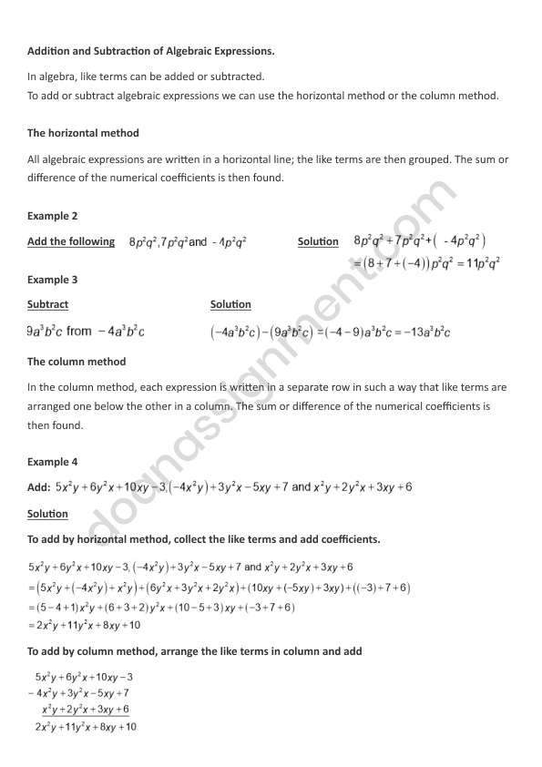 Xy Thesis Statement Examples Thesis Title Ideas for College