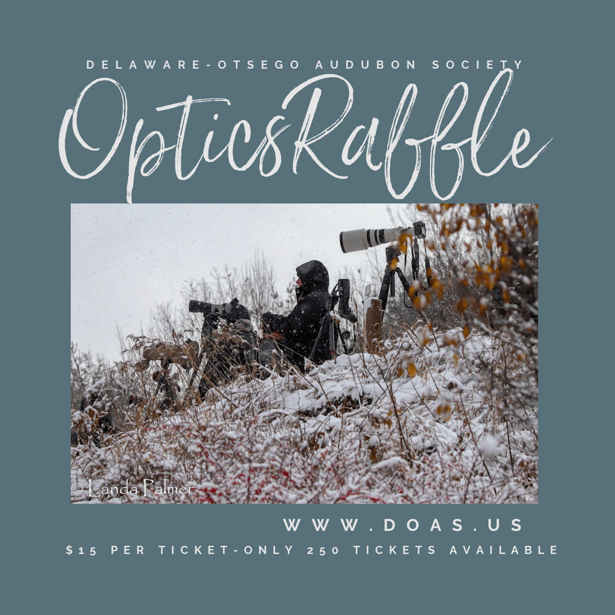 DelawareOtsego Audubon Soc. Sanctuary DelawareOtsego Audubon Society