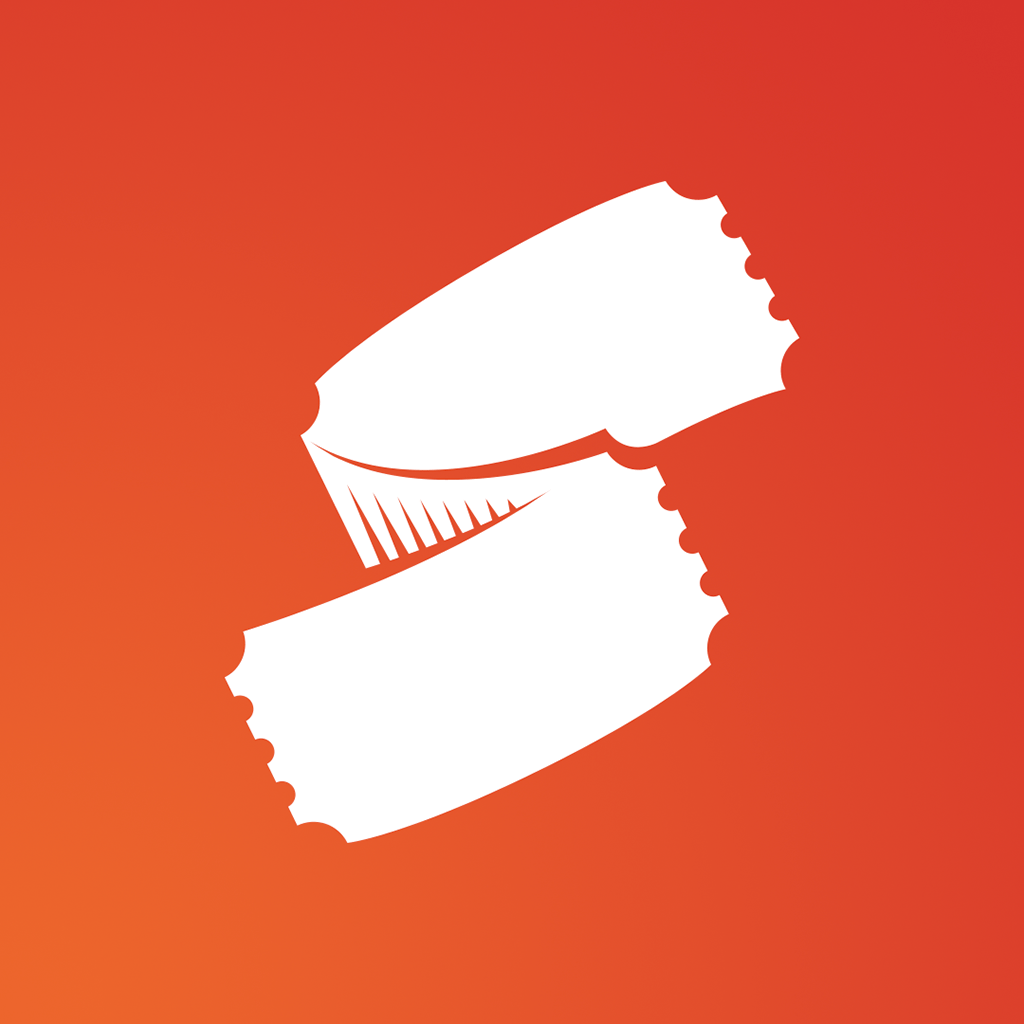 East Coast Emo Night Showpass