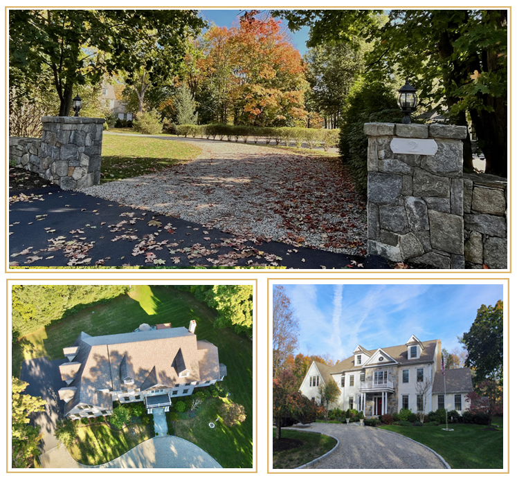 CT Real Estate Effective Marketing Is The Key To