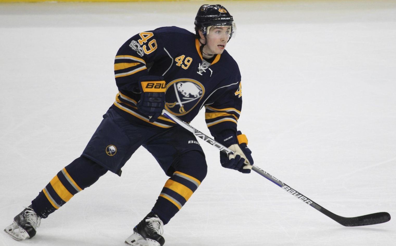 CJ Smith DobberProspects