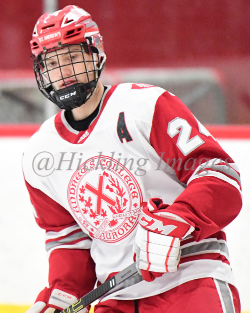 Jack Bar DobberProspects