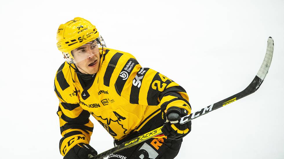 gp pucken 2023 Andreas Wingerli – Dobberprospects