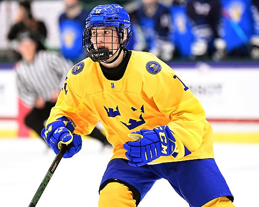 gp pucken 2023 Fabian Wagner – Dobberprospects