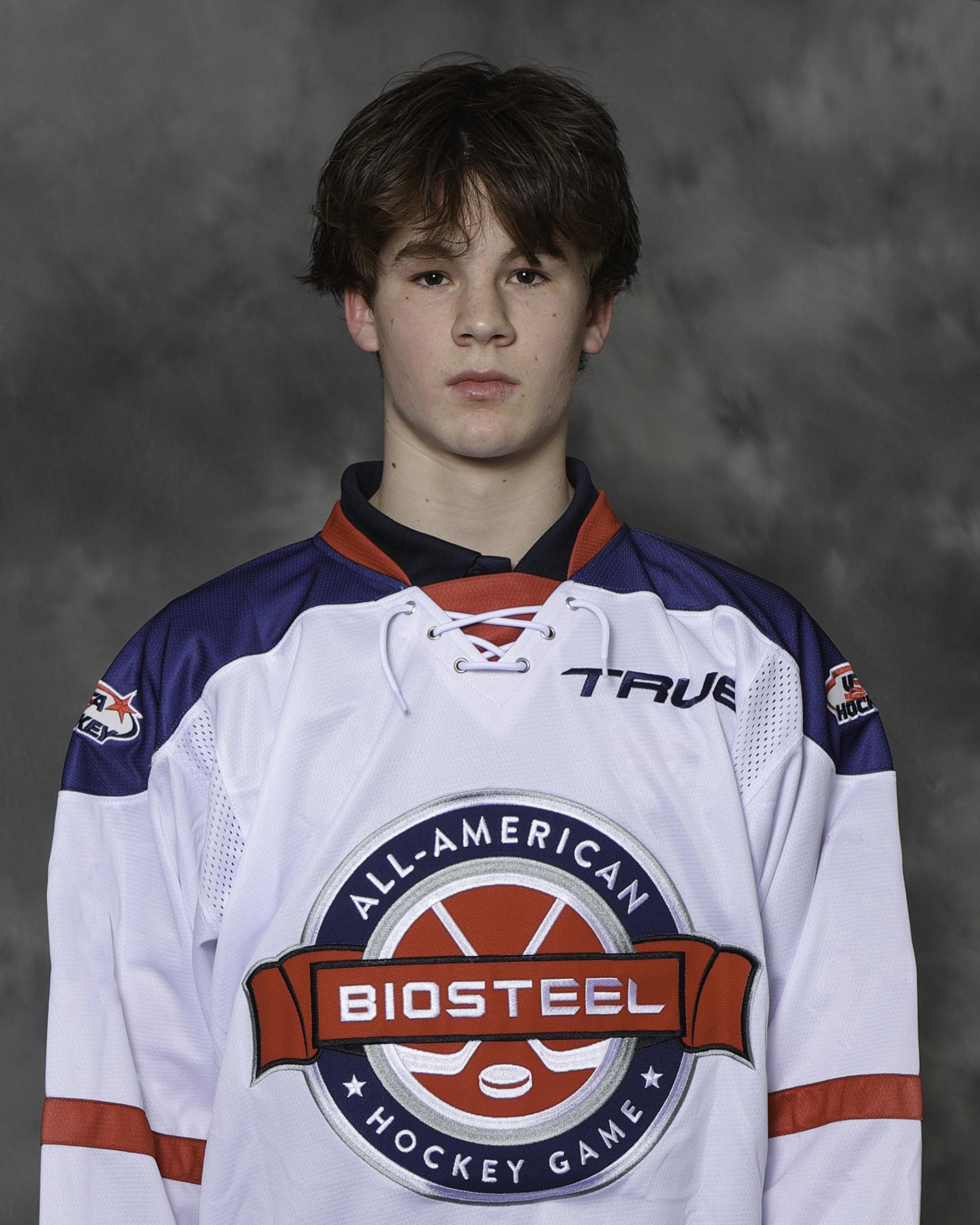 Garrett Brown DobberProspects