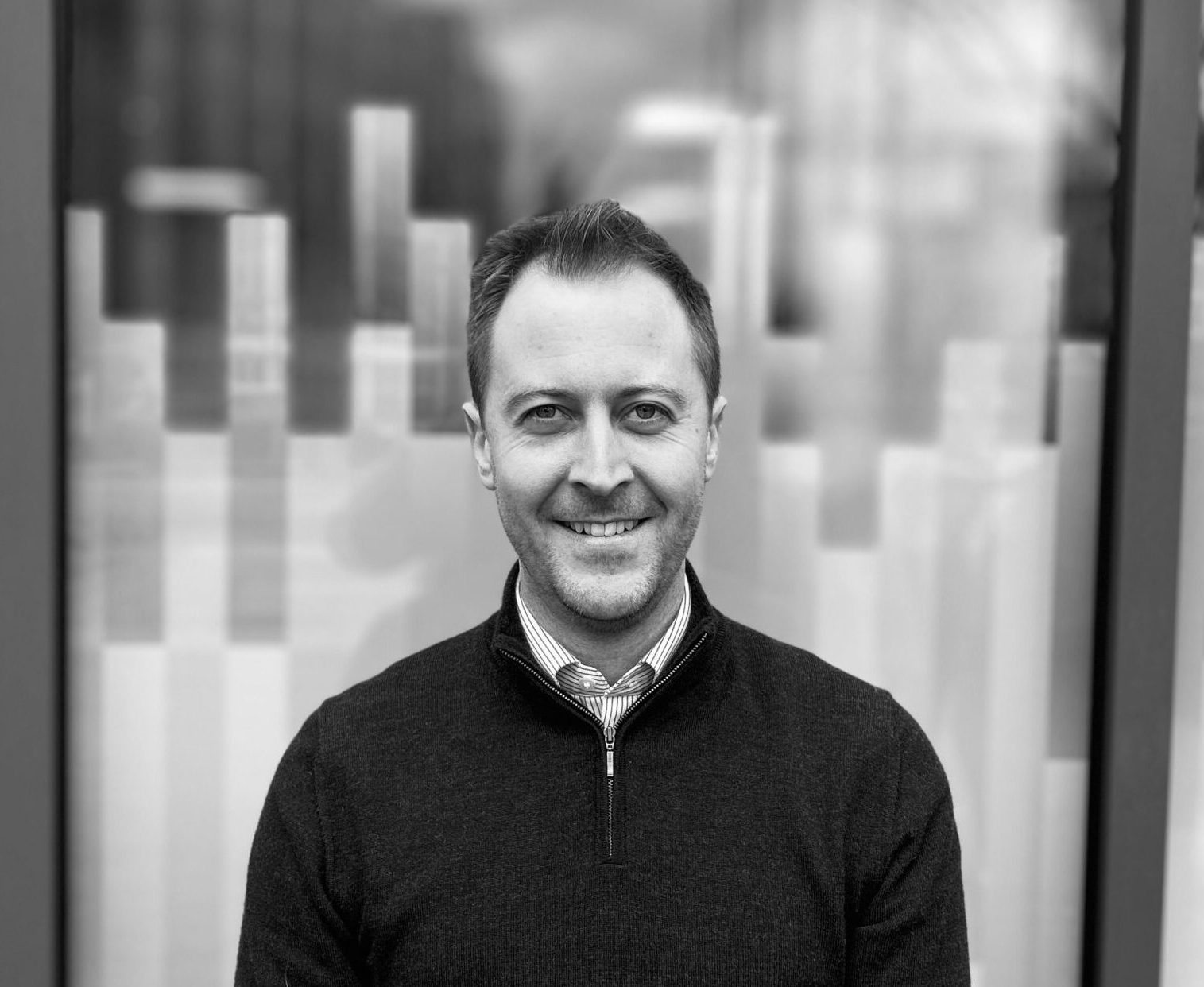 Nick Robinson BSc MRICS Dobbin and Sullivan