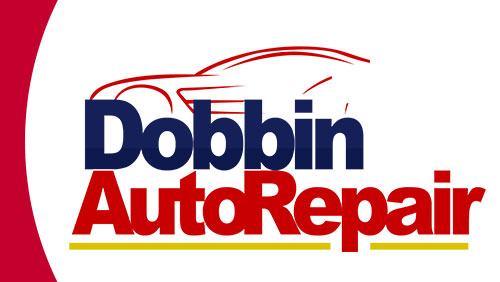 Automotive Maintenance and Repairs - Located in Columbia, MD | Dobbin