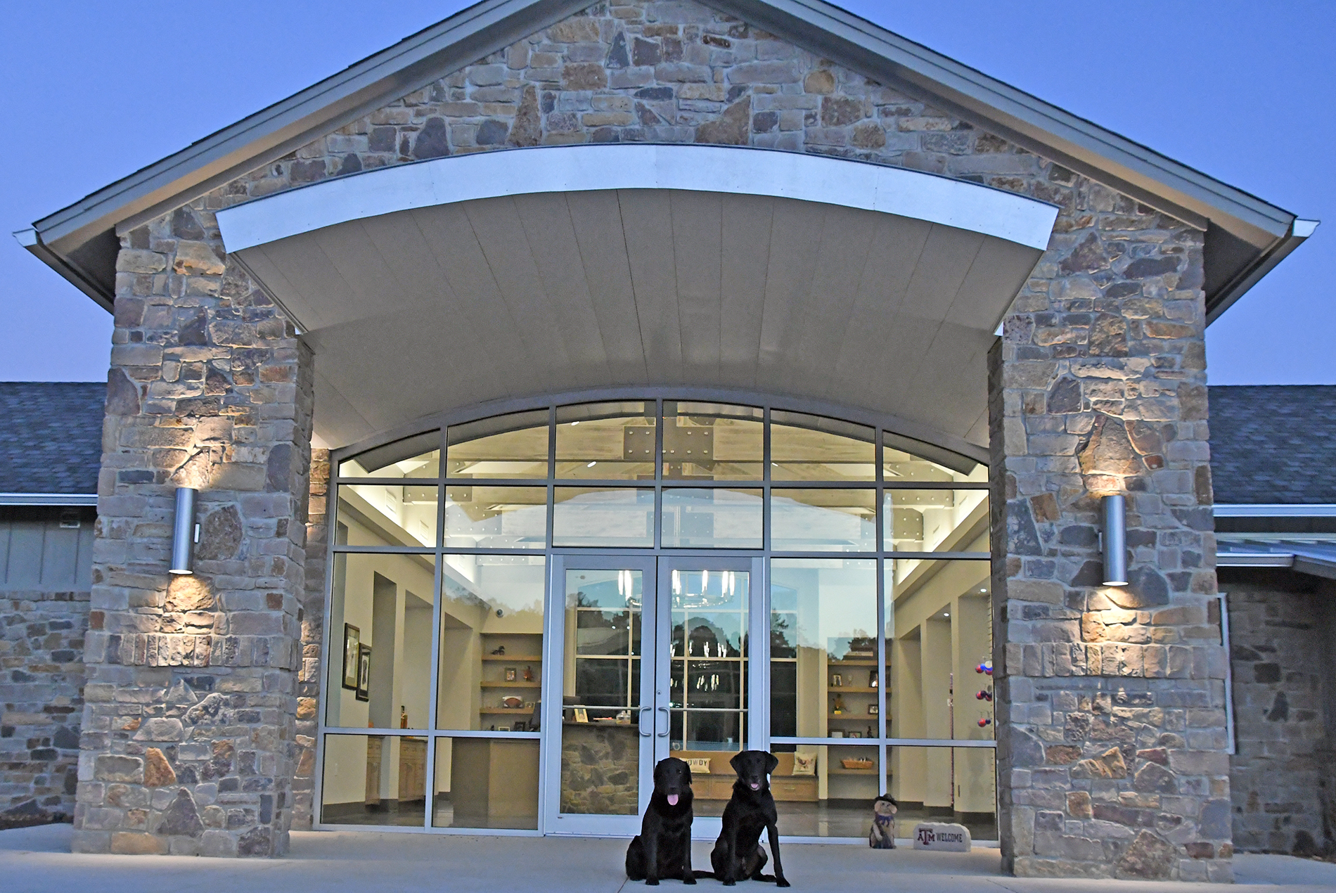 Dobbin Dog Ranch Exceptional Dog Boarding and Dog Training