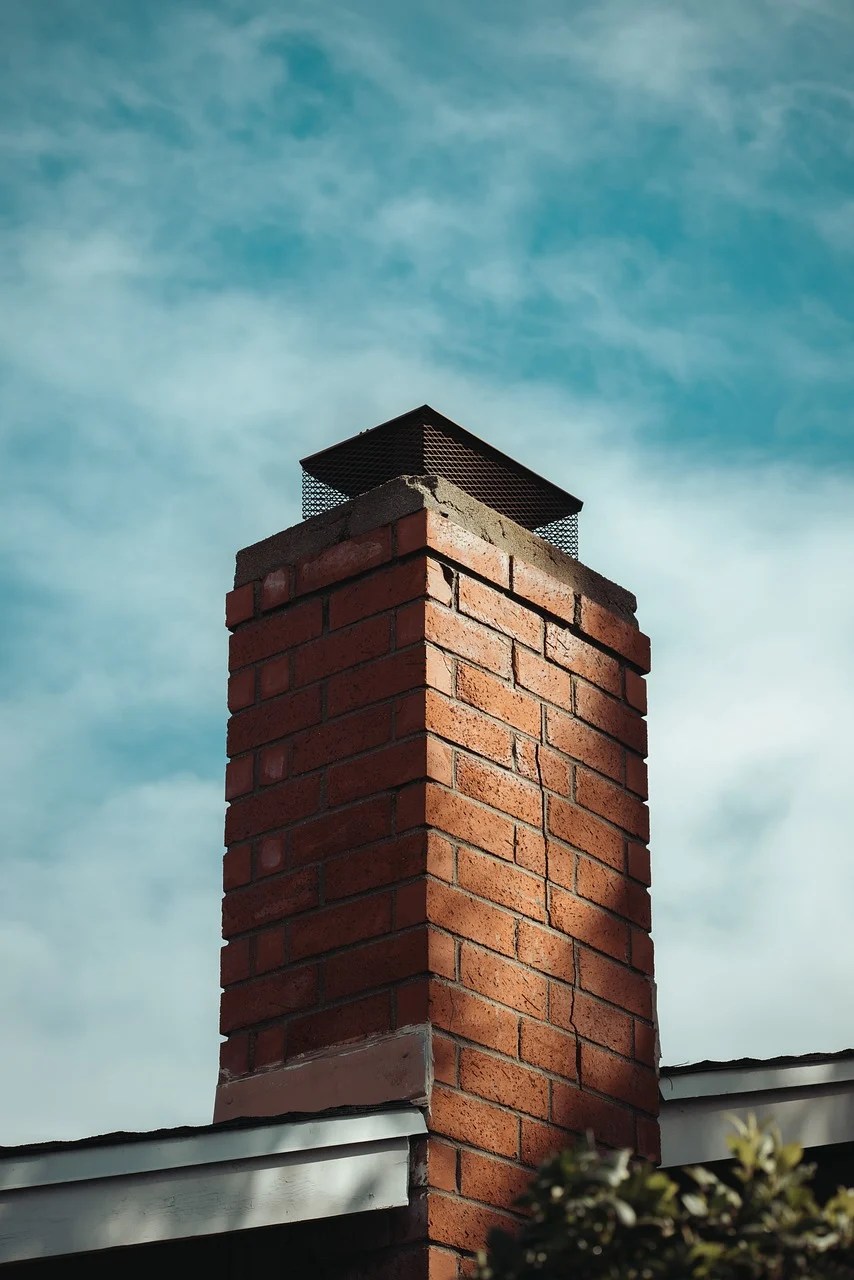 How to Get Your Chimney Ready for Cold Weather A StepbyStep Guide