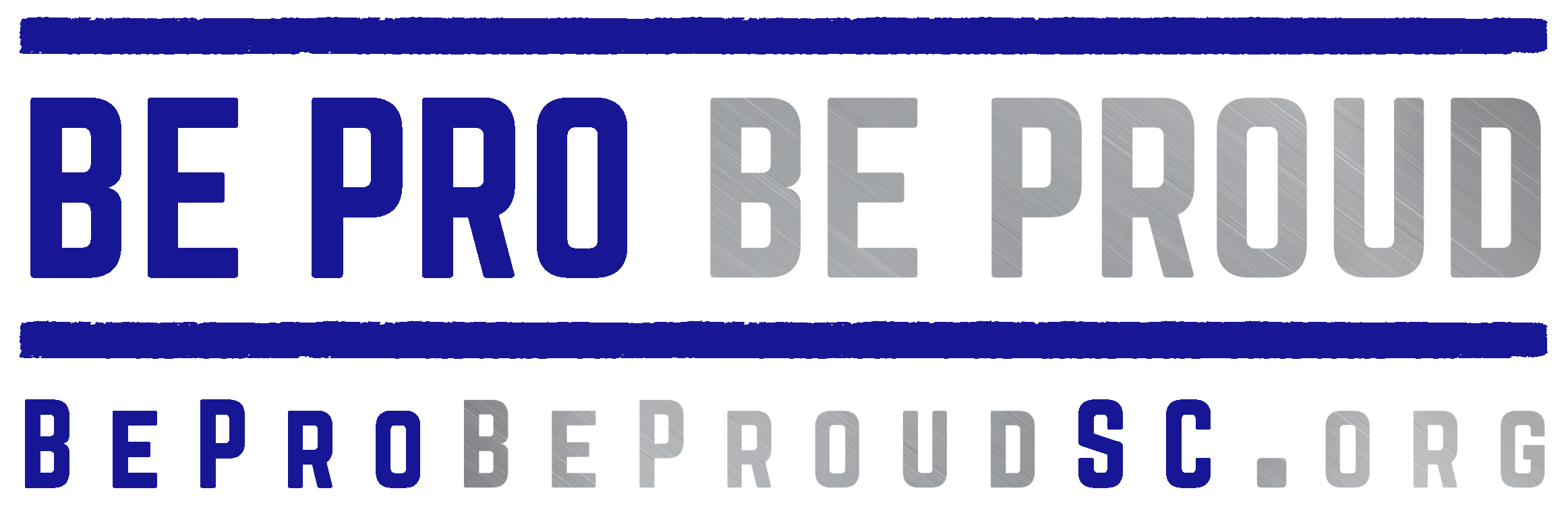 News Dobbs Equipment