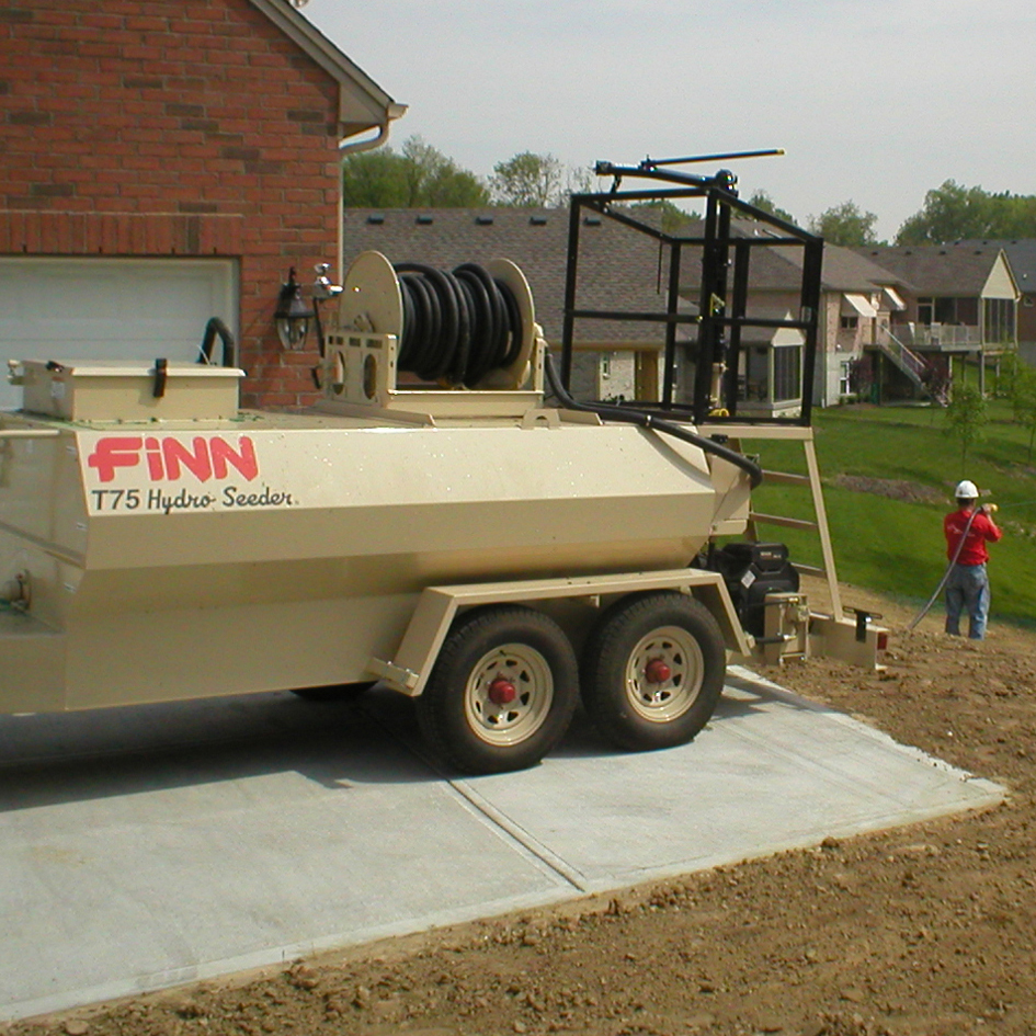 T75T_HydroSeeder_Trailer