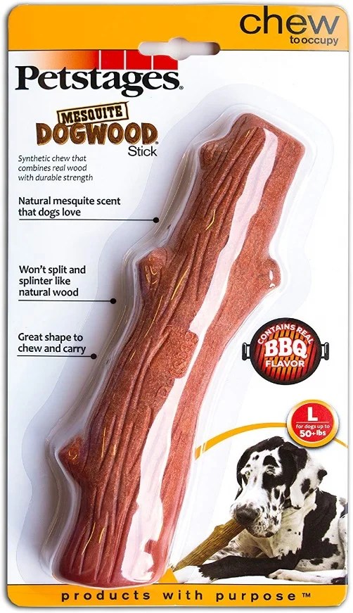 Top 5 toys for Doberman