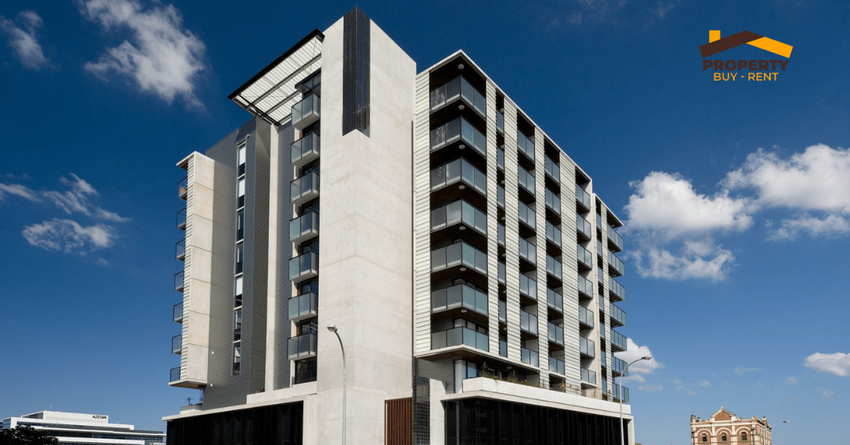 Commercial Real Estate in UK A Comprehensive Guide Do Best 4 You