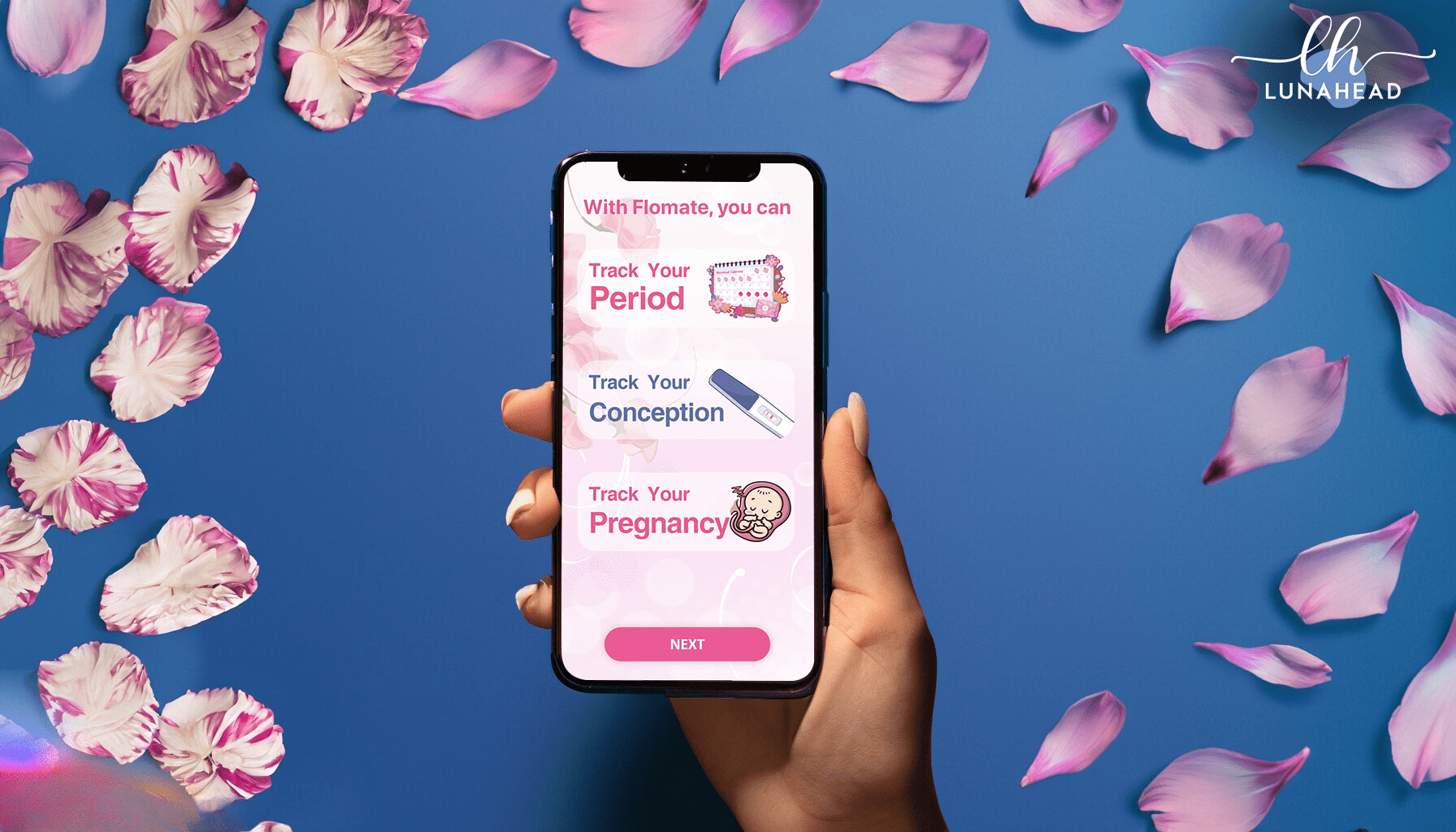 What are the causes of White Discharge Before Your Period?