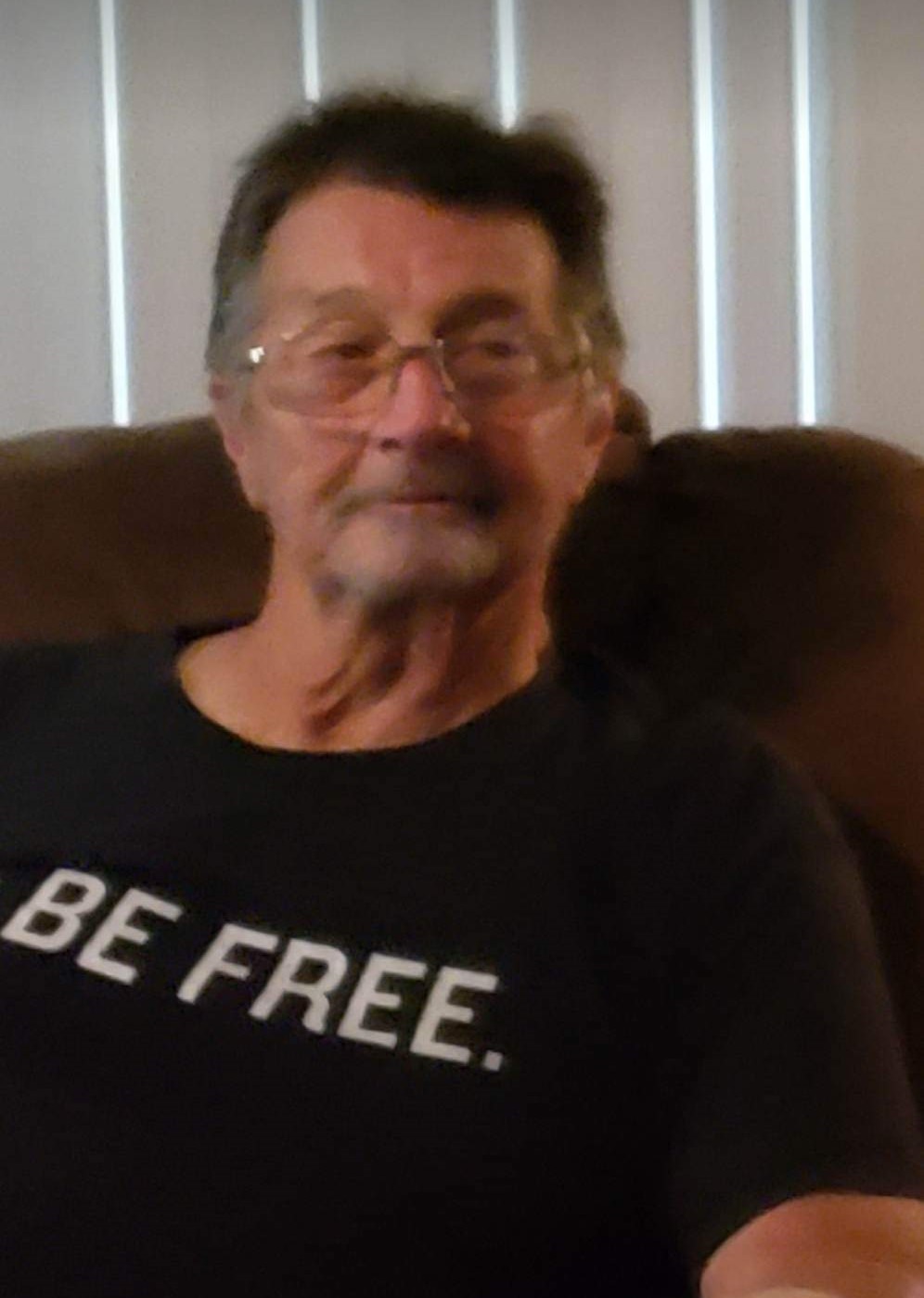 Dobies Funeral Home & Crematory Perry Alan Livingston