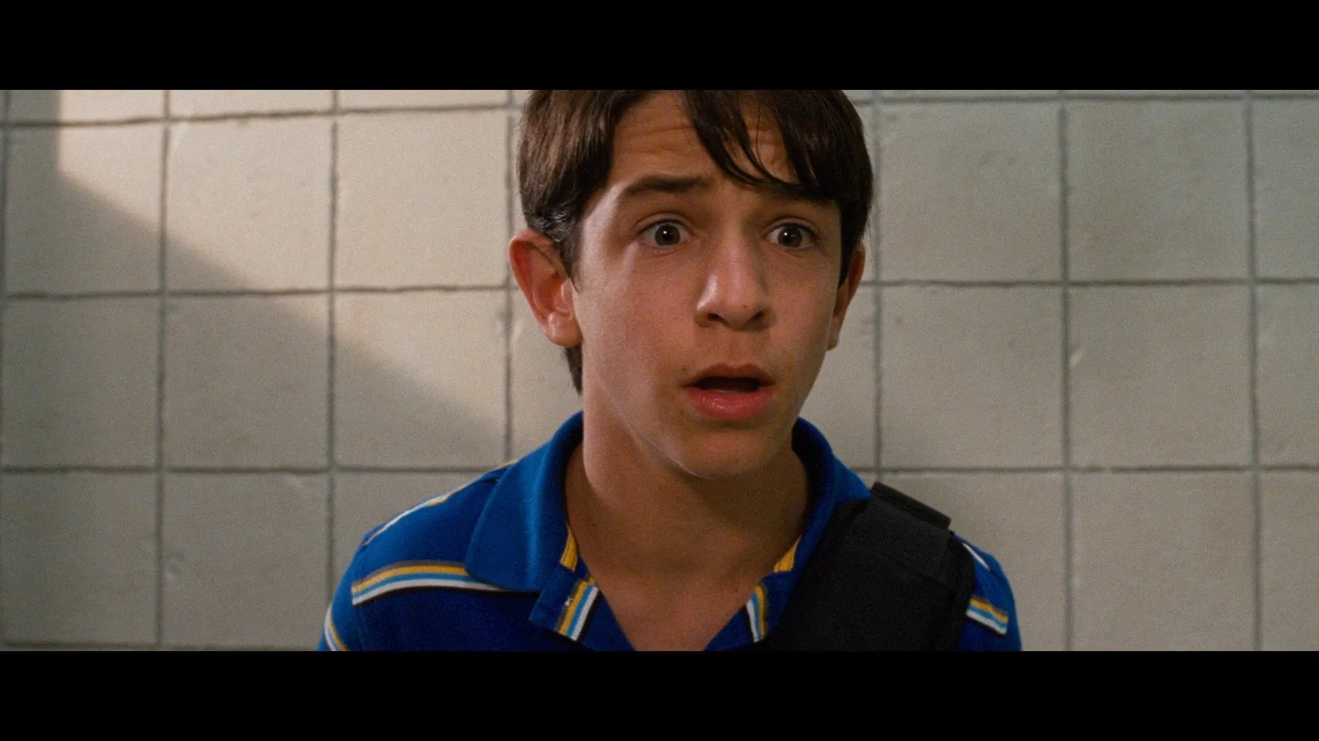 borat actor diary of a wimpy kid actors DriverLayer Search Engine