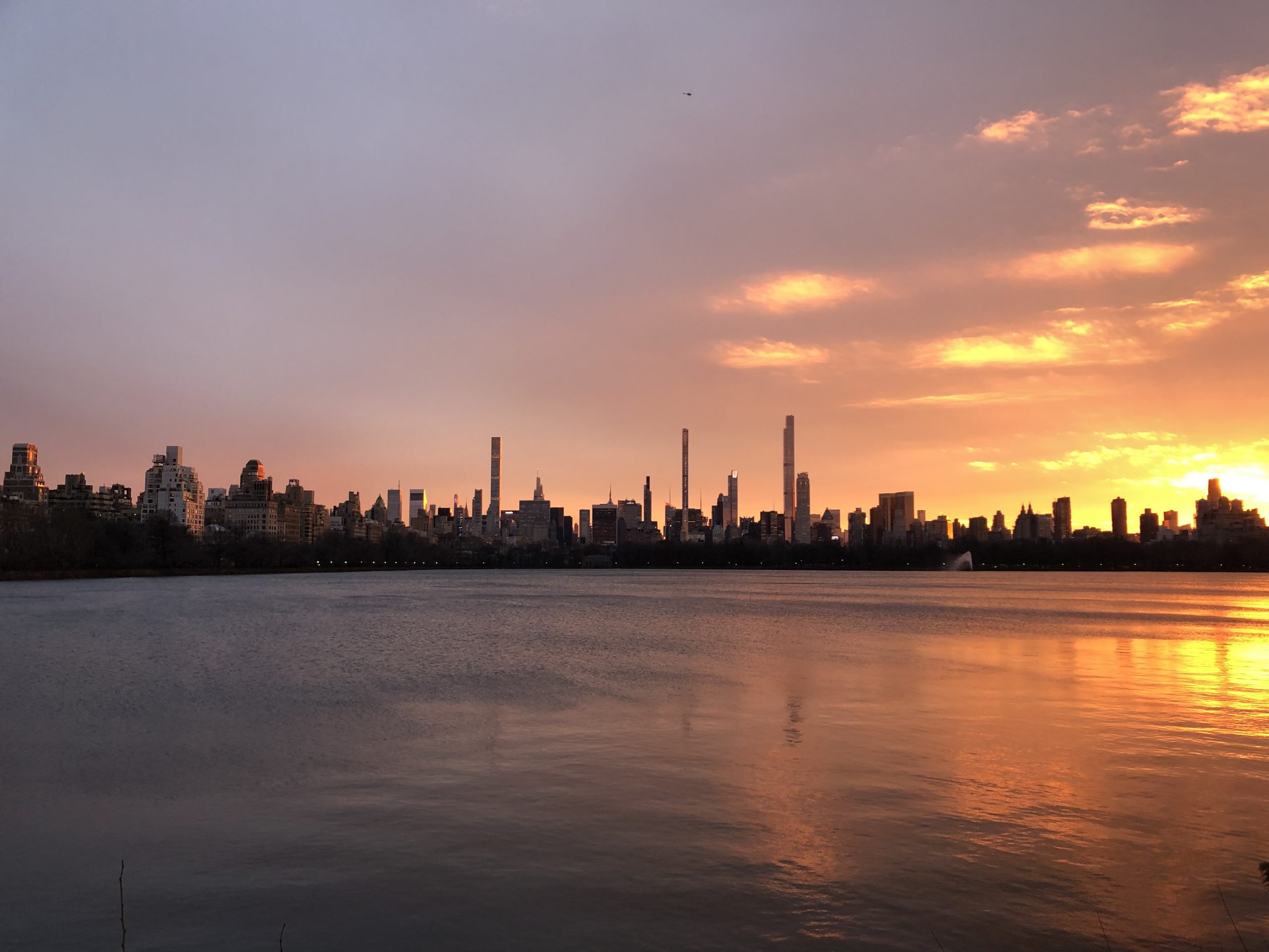 Dobson Law LLC Legal Ethics Advisor to Lawyers