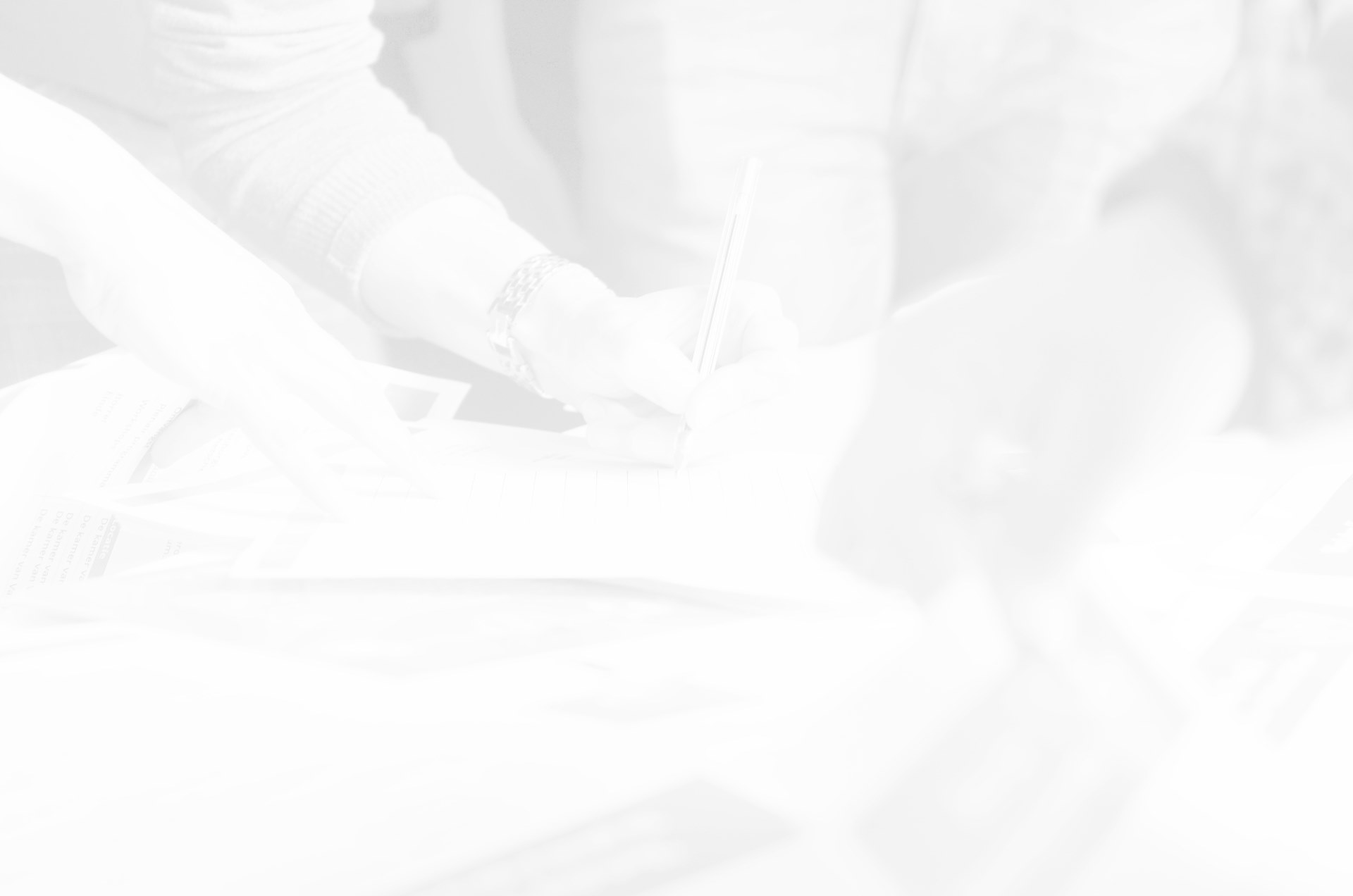 backgrounds Dobson Law Group