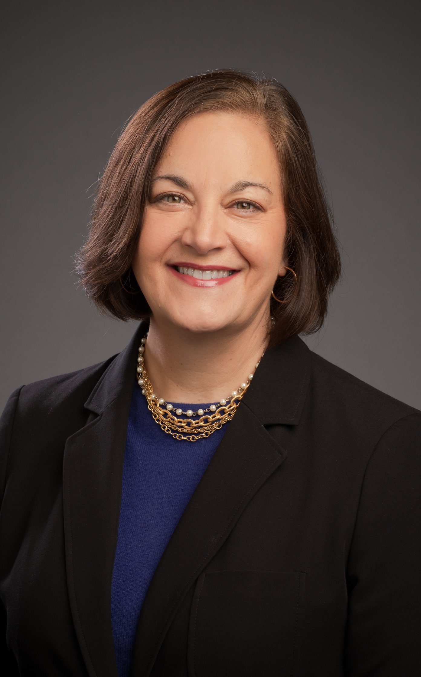 Virginia M Phillips Attorney Estate & Gift Tax Planning Probate