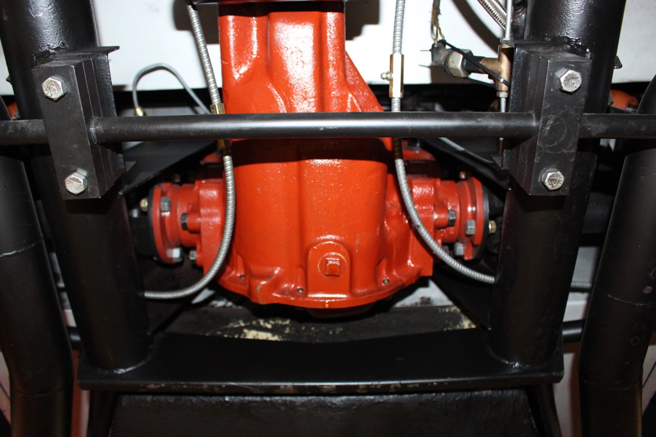 IMG_1589 Dobson Motorsport