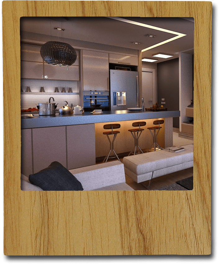 All Properties Dobson Property Management