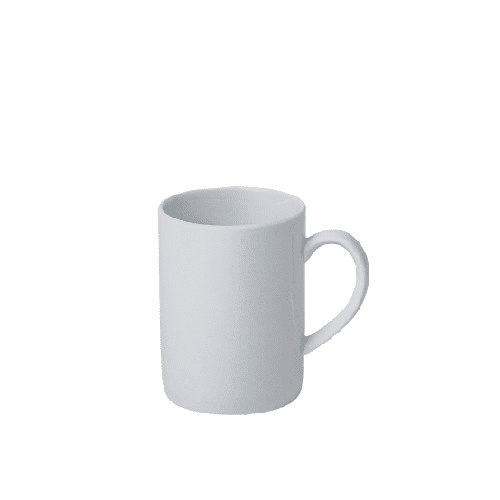 Coffee Mug Dobsons Marquee & Party Hire