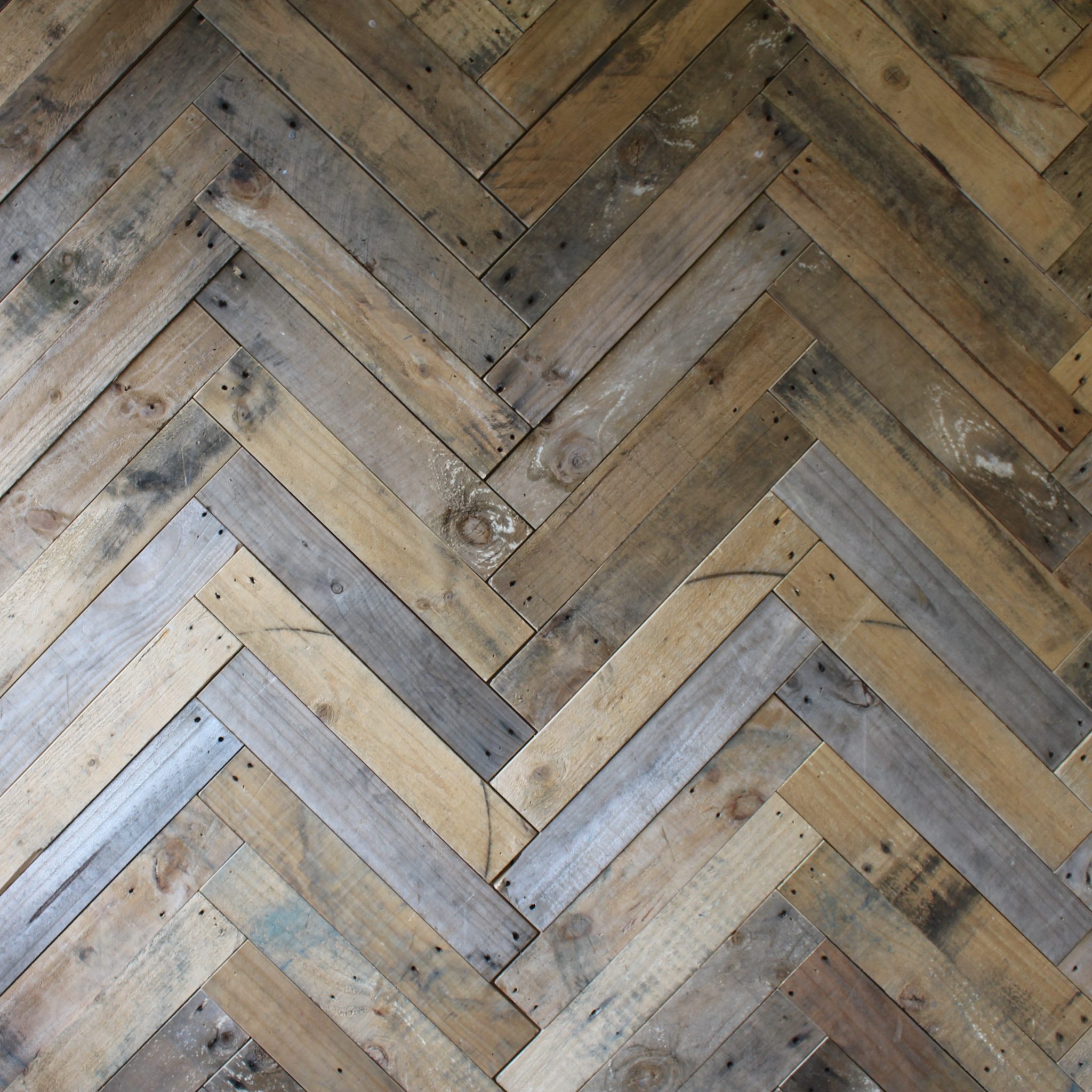 Backdrop Pallet Wall Dobsons Marquee & Party Hire