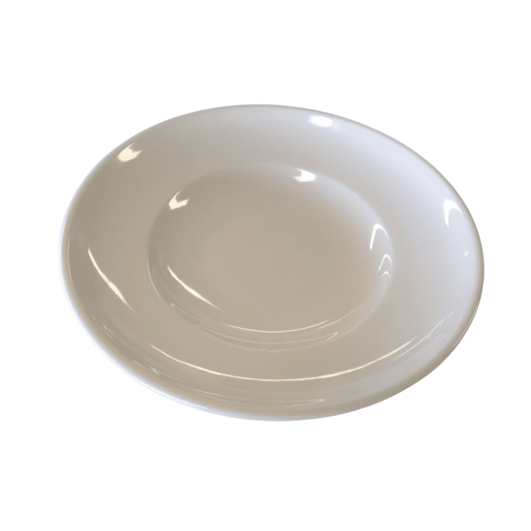 Pasta Bowl Dobsons Marquee & Party Hire