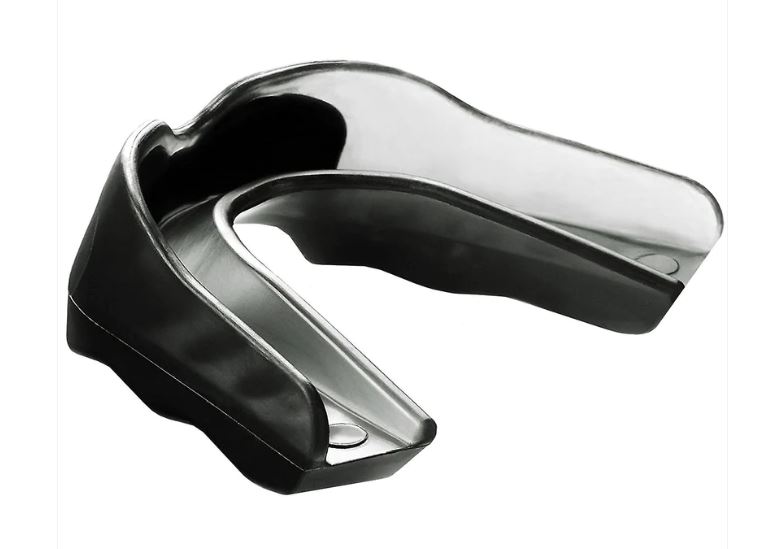 Shock Doctor Pro Mouth Guard Dobsons