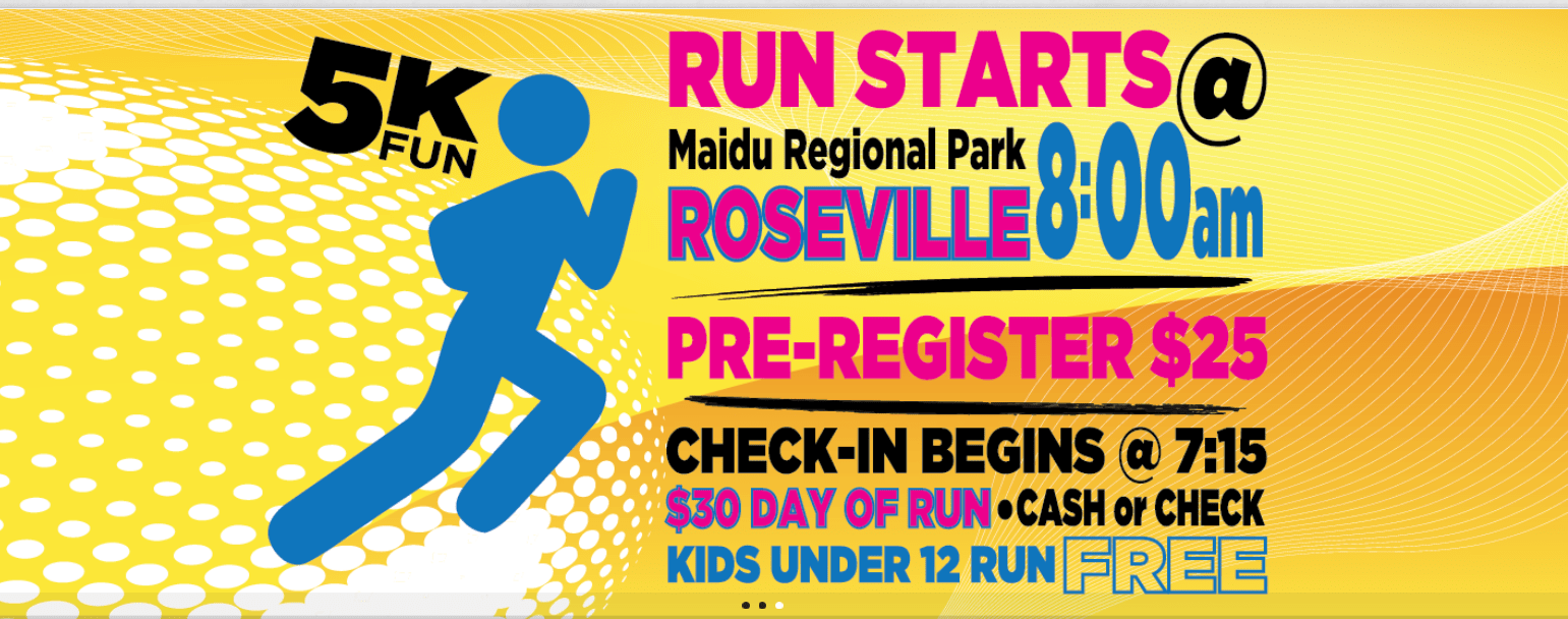 PR/News Dobson's German Auto Service