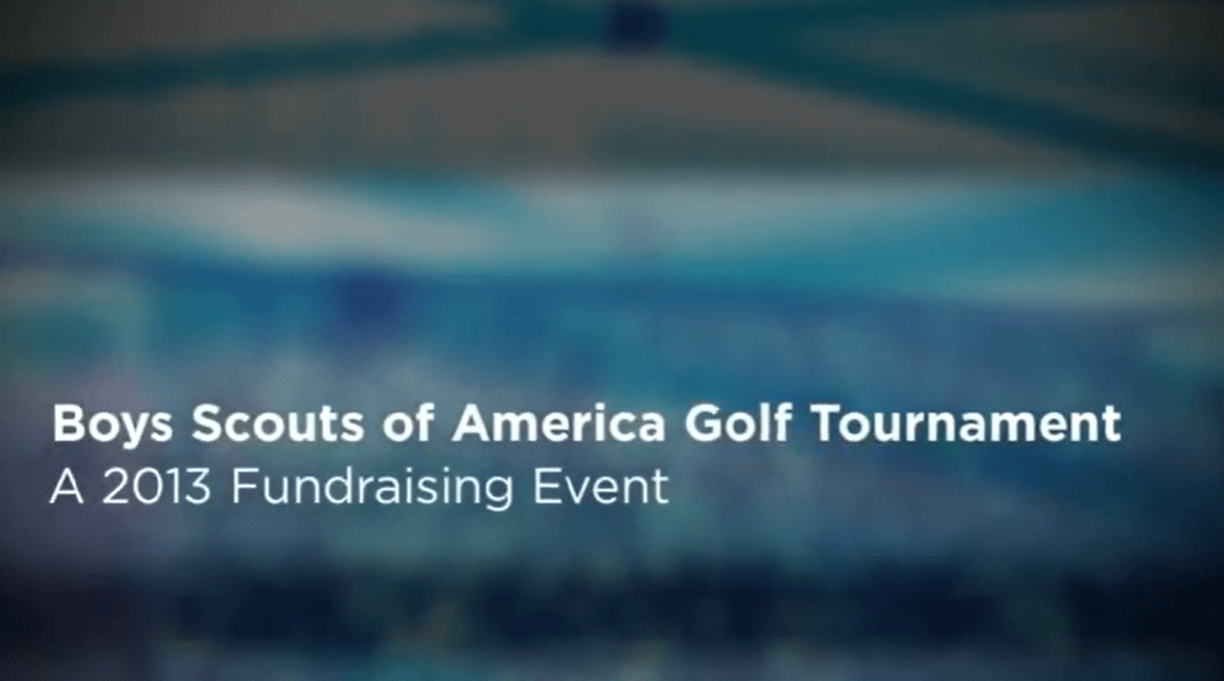 Videos Dobson's German Auto Service