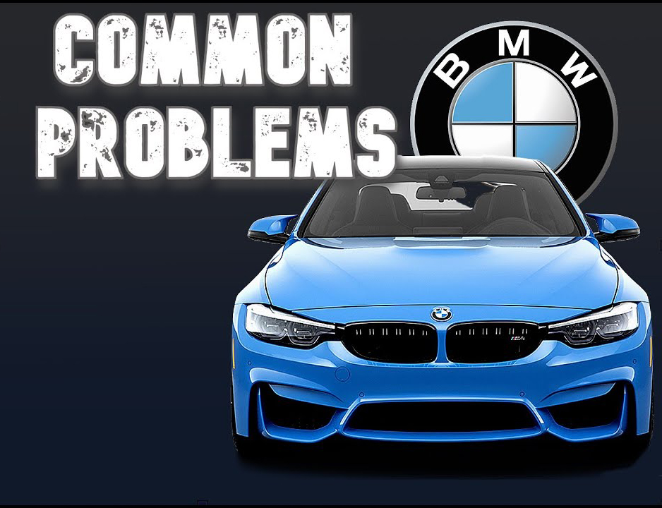 Blog Dobson's German Auto Service