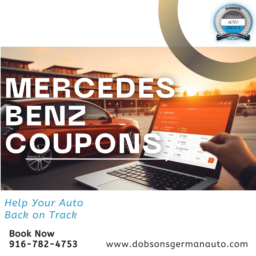 BMW Service Specialist Blog Mercedes Benz Service Specialist
