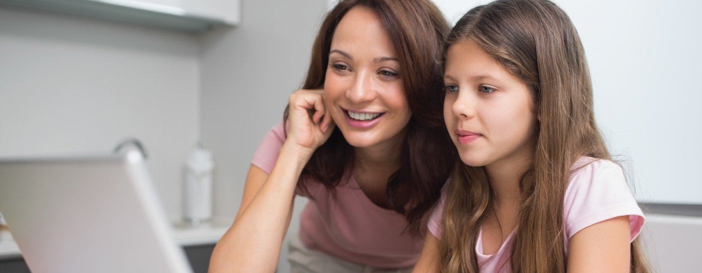 Lifeline Program Dobson Telephone Company