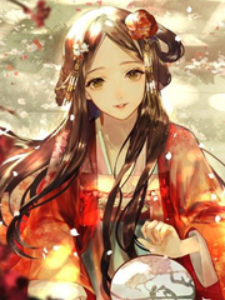 What Should I Do After Transmigrating as a Peerless Empress?
