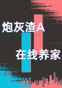 Cannon Fodder Trash Alpha: Supporting a Family Online