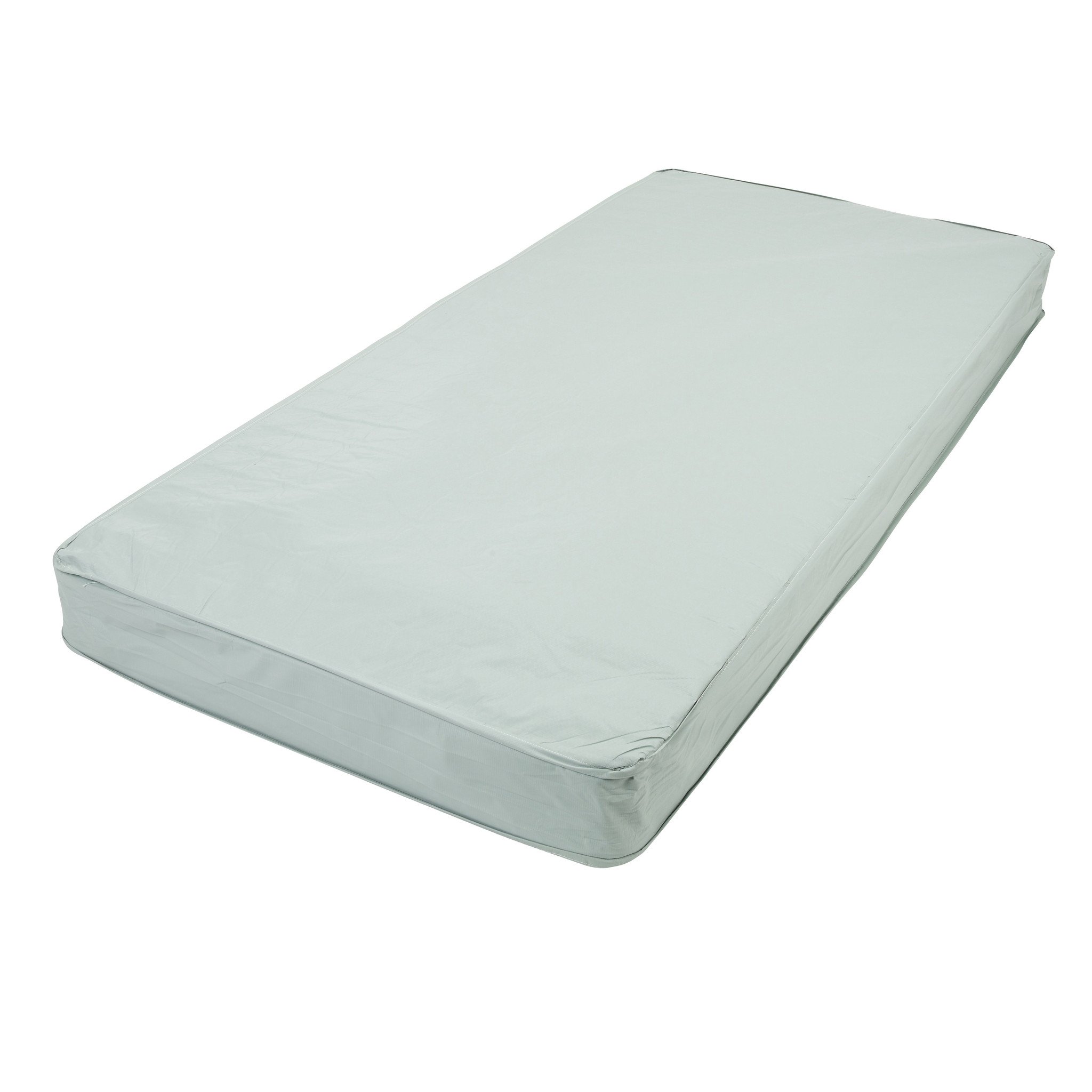 Firm Support Innerspring Hospital Bed Mattress DOC Development, Inc