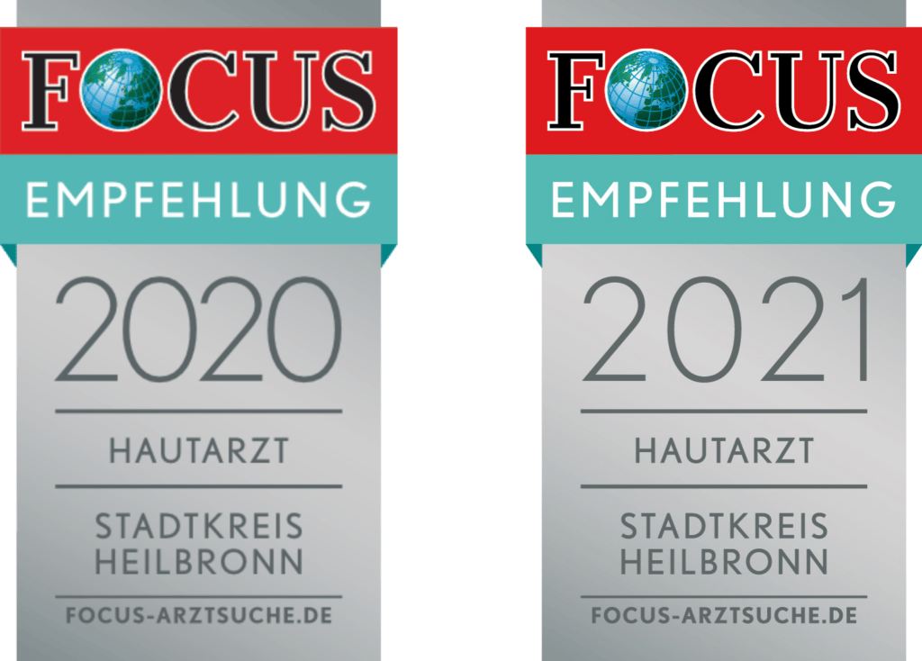 Haut und Laserzentrum Heilbronn