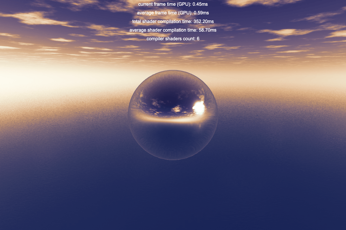 Optimizing Your Scene Babylon.js Documentation