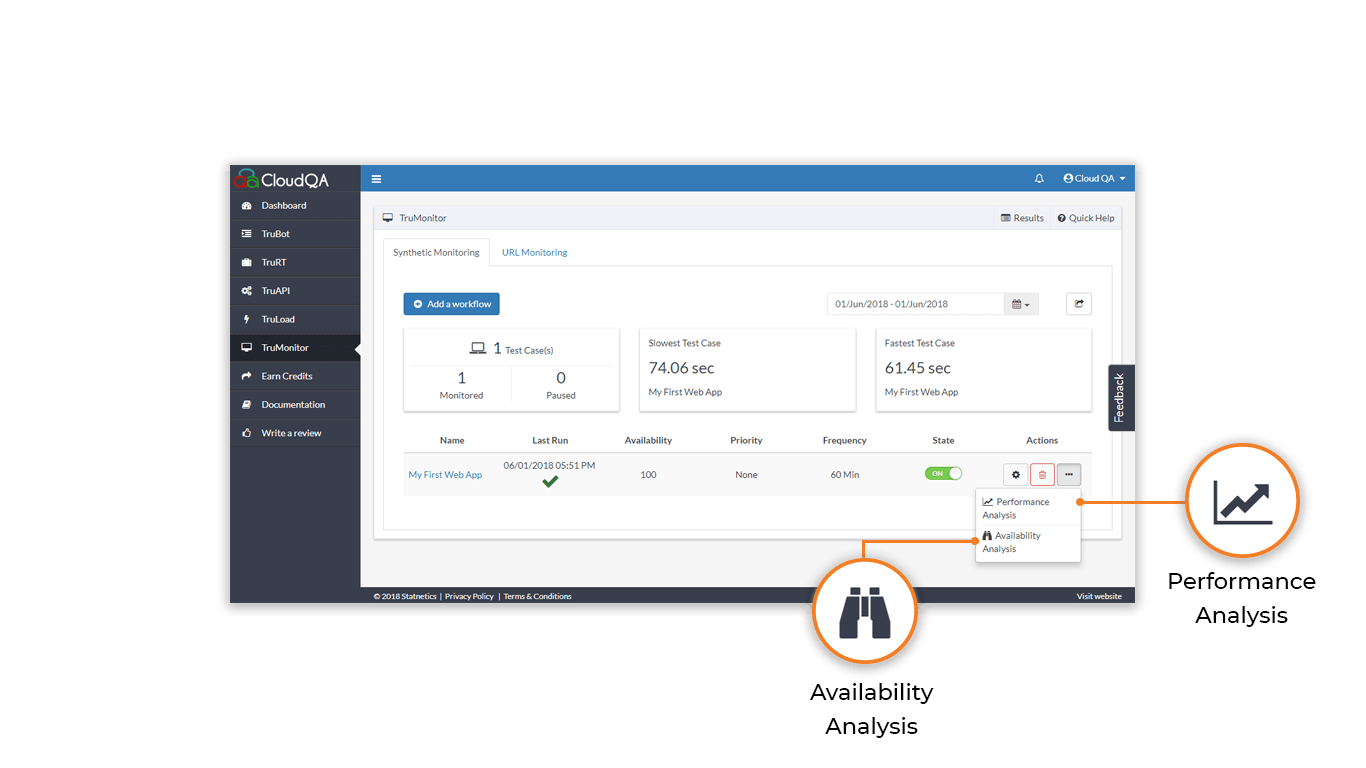 Release Notes · GitBook