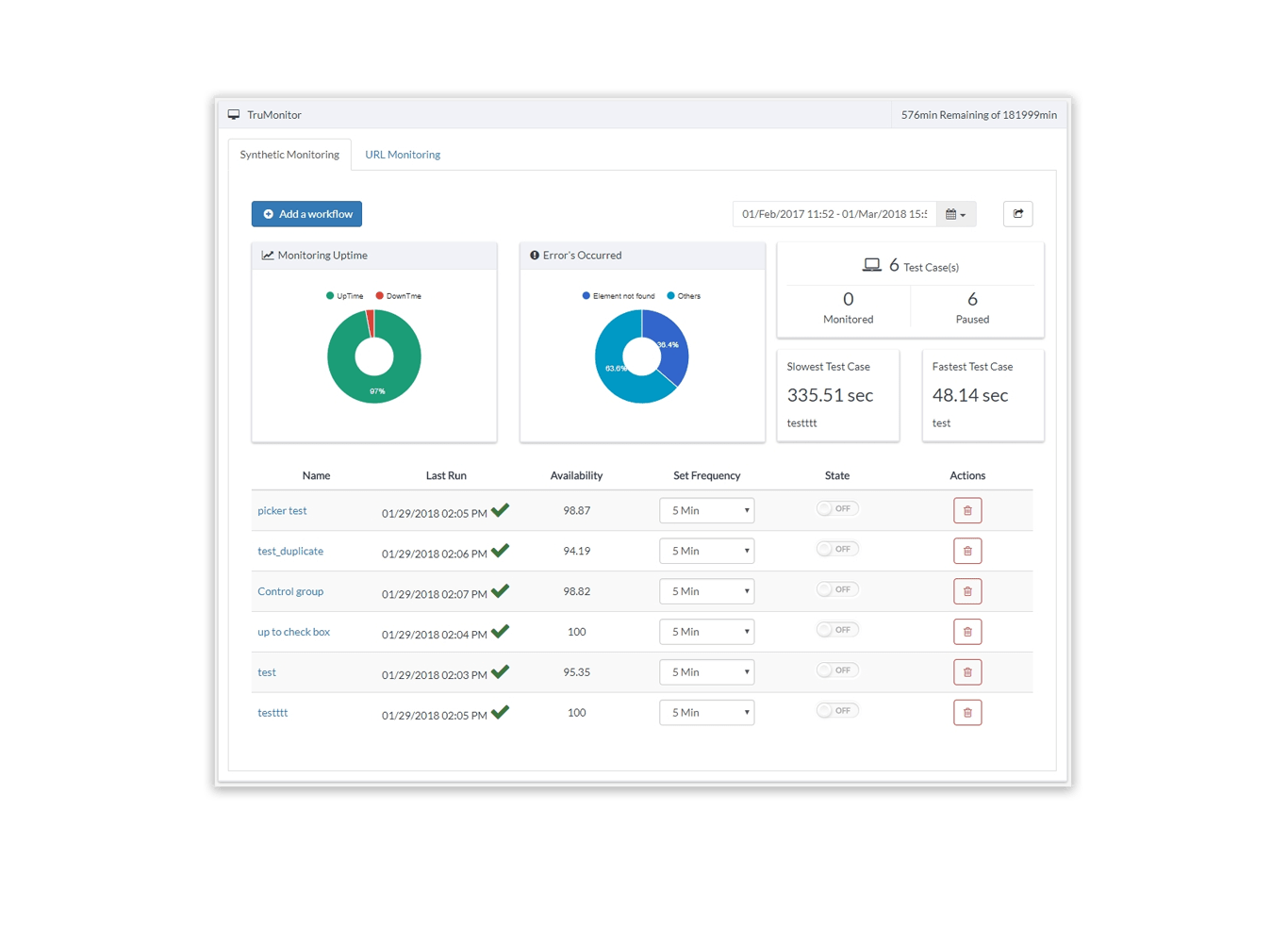 Release Notes · GitBook