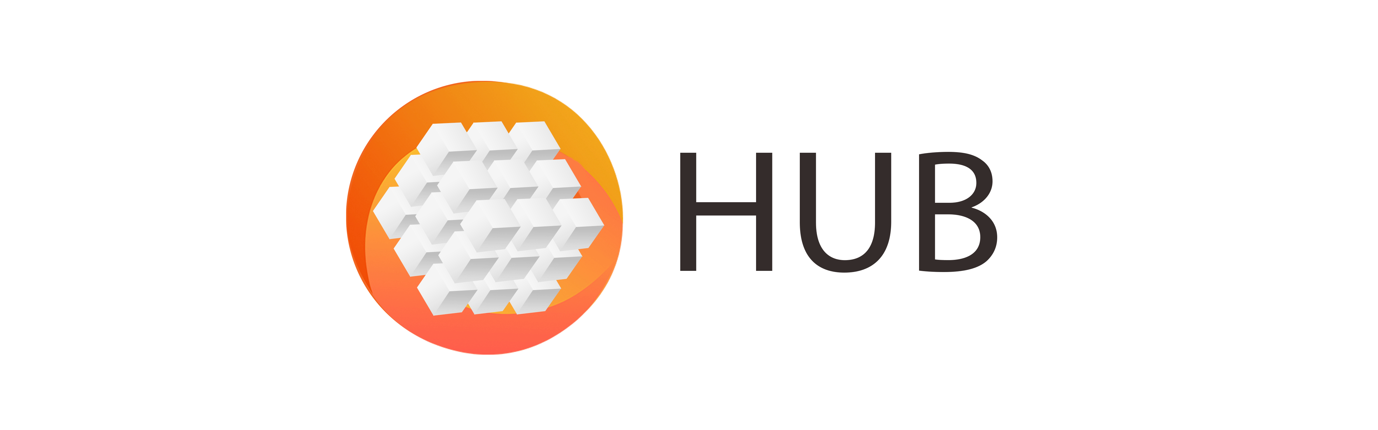 Getting Started with Hub — CoCalc Manual documentation