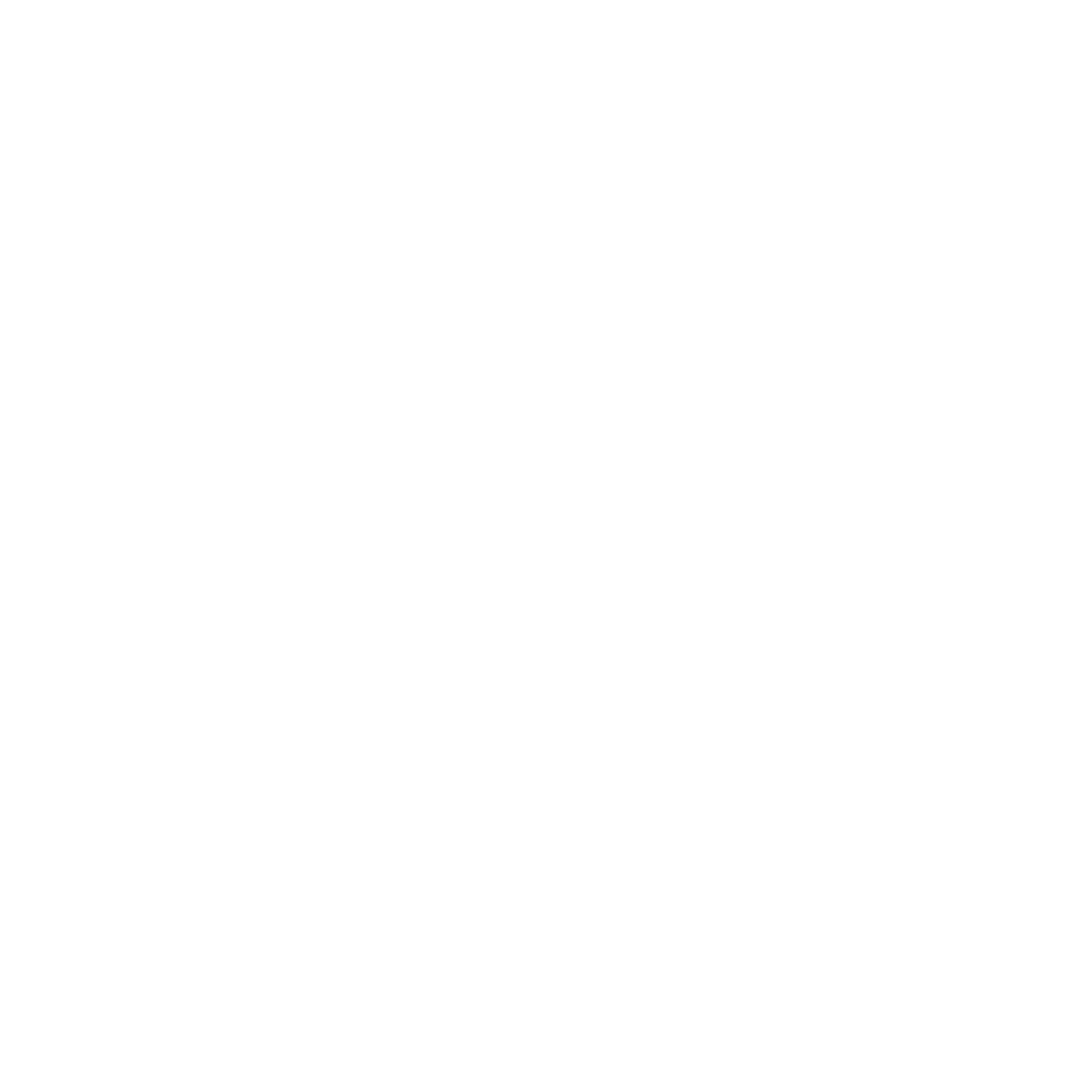 Few tips with Paged.js doppio.sh API HTML to PDF HTML to screenshot
