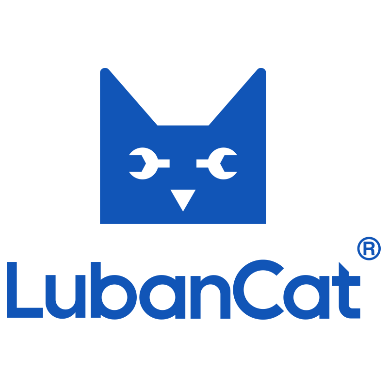 9. Compilation of device tree — [野火]嵌入式Linux镜像构建与部署——基于LubanCatRK系列板卡 文档