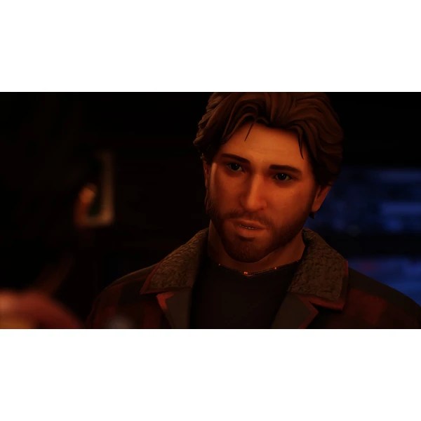 Life is Strange True Colors (Xbox One) JRC.cz