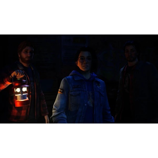 Life is Strange True Colors (Xbox One) JRC.cz