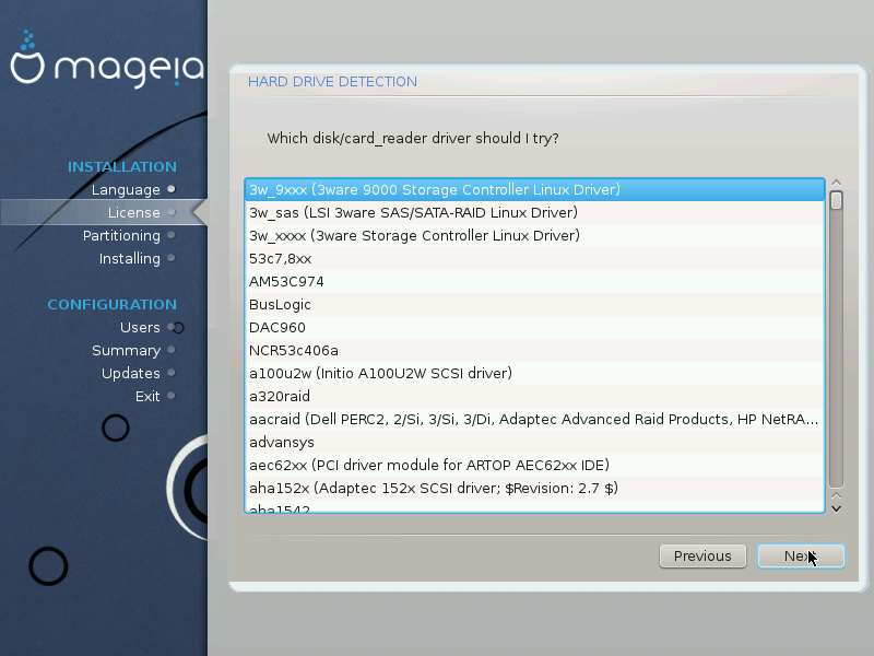 Blog Posts coinbodywave